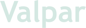 Valpar